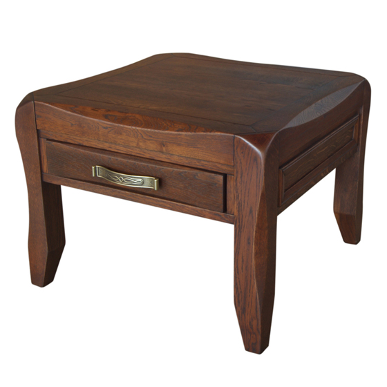 Маса за лампа