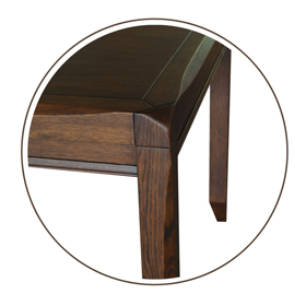 03 e1 trap masa razt