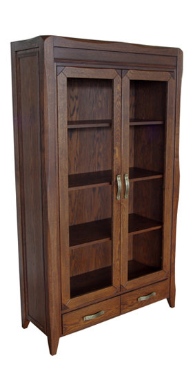 Витрина от Колекция "2012"