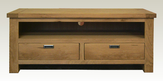 ТВ шкаф Антик 120x47x55 см