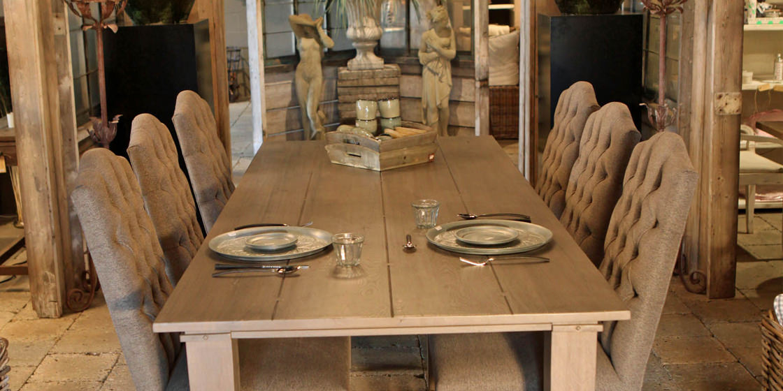 от наш клиент в Холандия