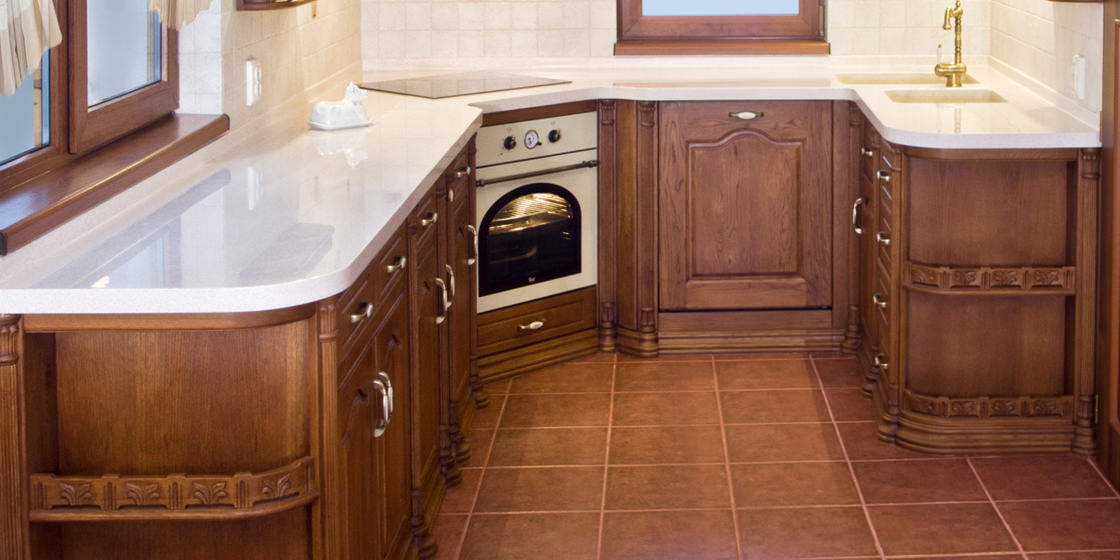 Уютна, удобна и функционална!