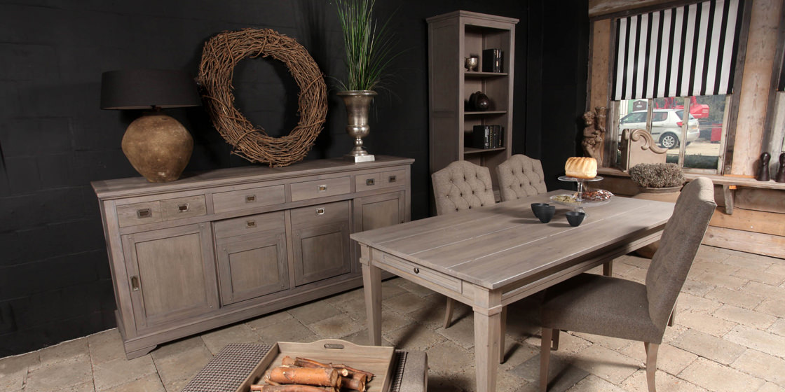 от наш клиент в Холандия